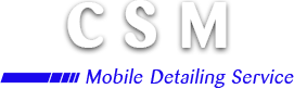 csm-logo